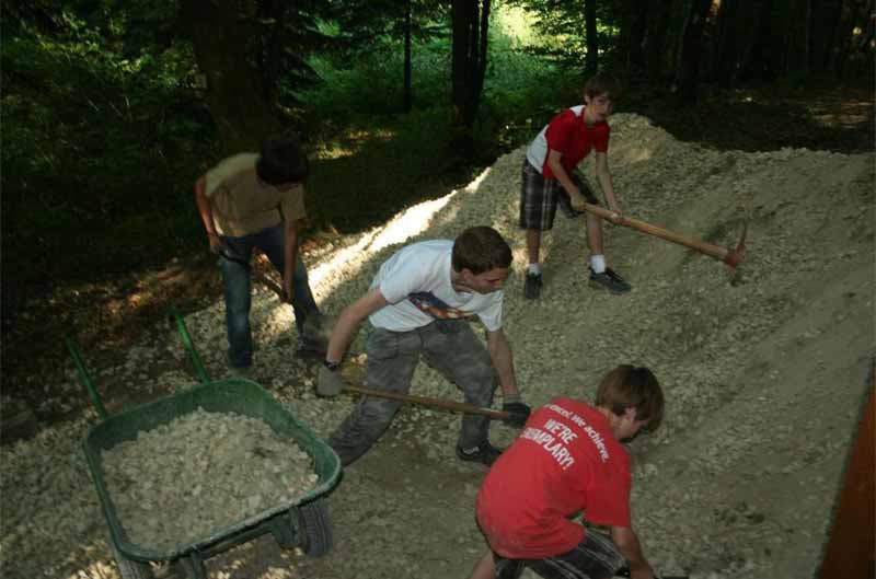 010-sgtyorktrail-010