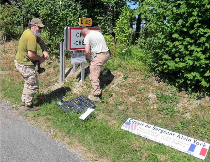 013-sgtyorktrail-013