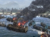 22518SHOGUN2_naval_battle7