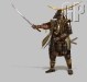 5093Date_Masamune