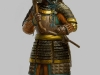 5097Oda_Nobunaga