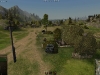 shot_002