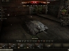 shot_005