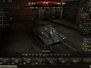 shot_008