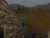 shot_009