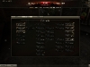 shot_012