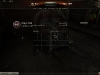 shot_013