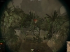 shot_020