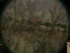 shot_022