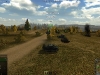 shot_024