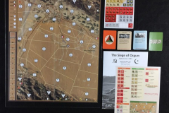 Game-components