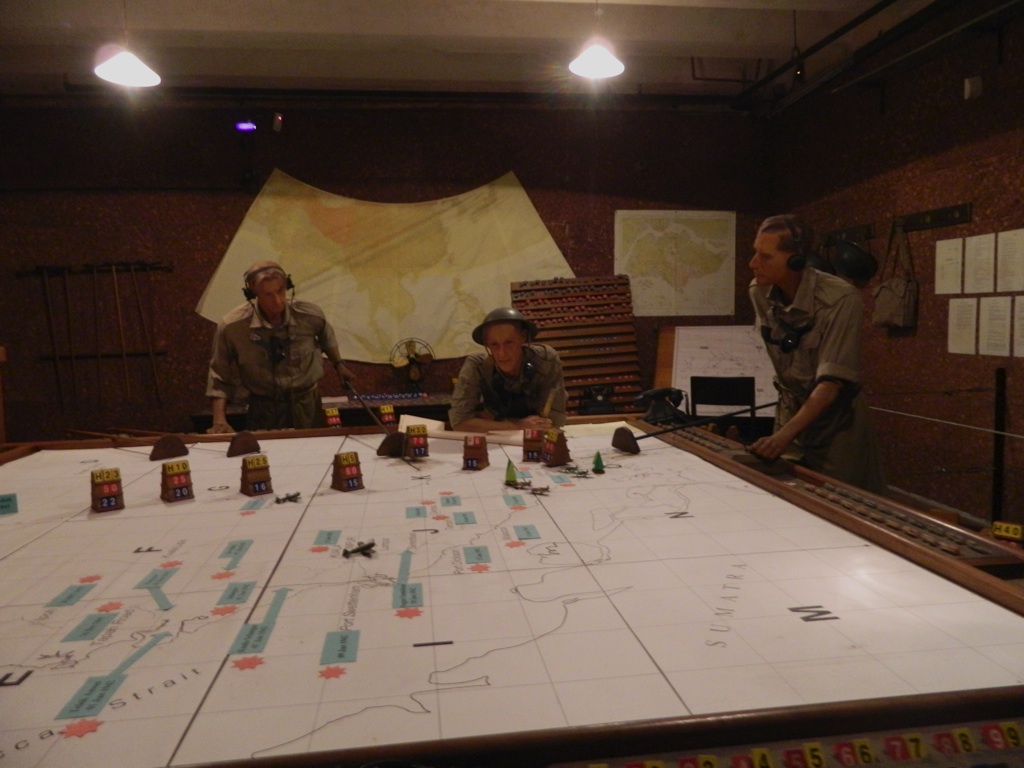 01-air-defence-center