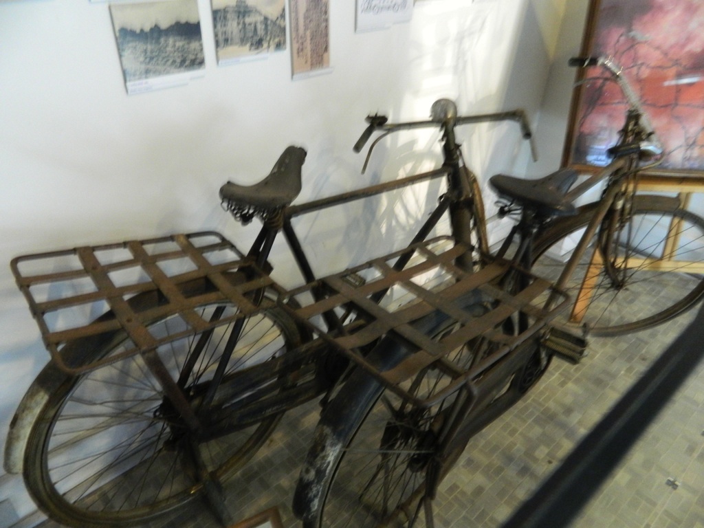 03-bicycles