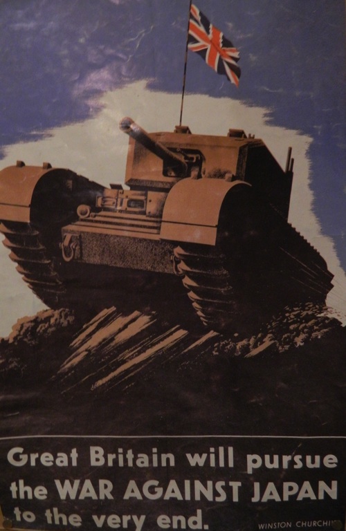 04-british-war-poster