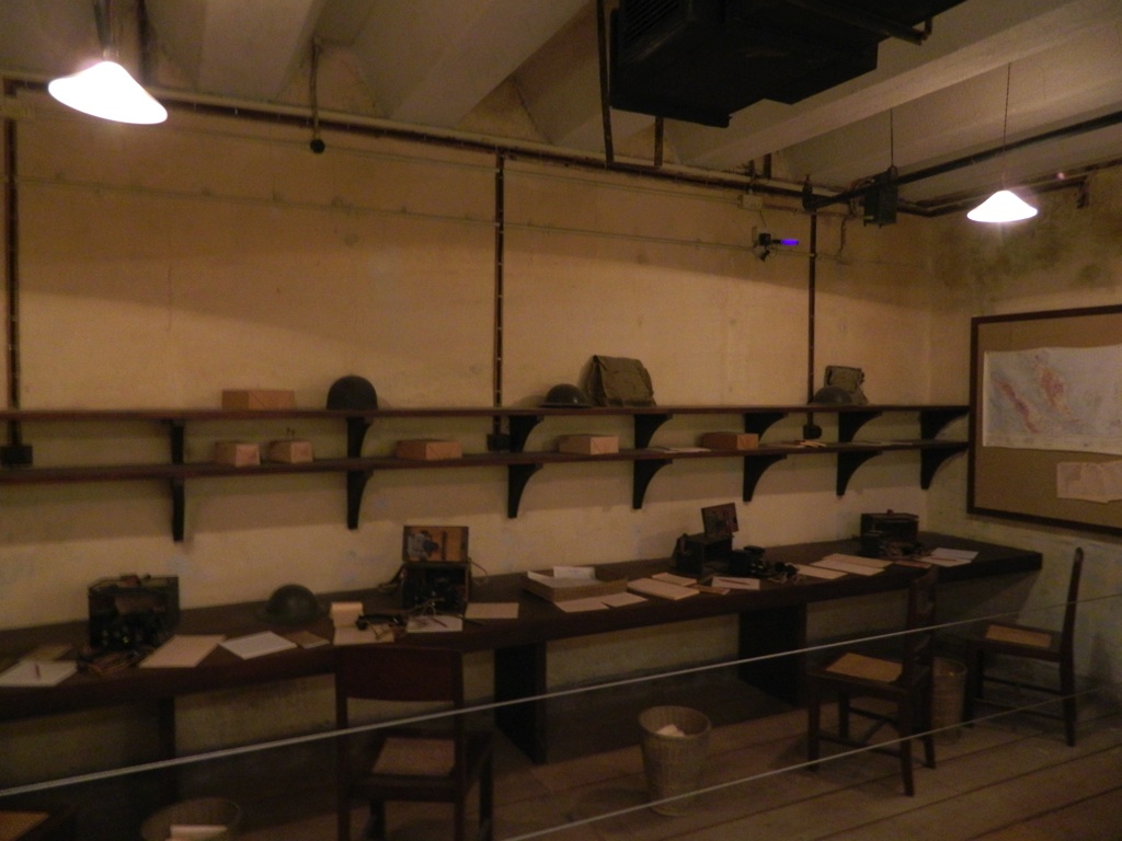 05-cipher-room-at-fort-canning