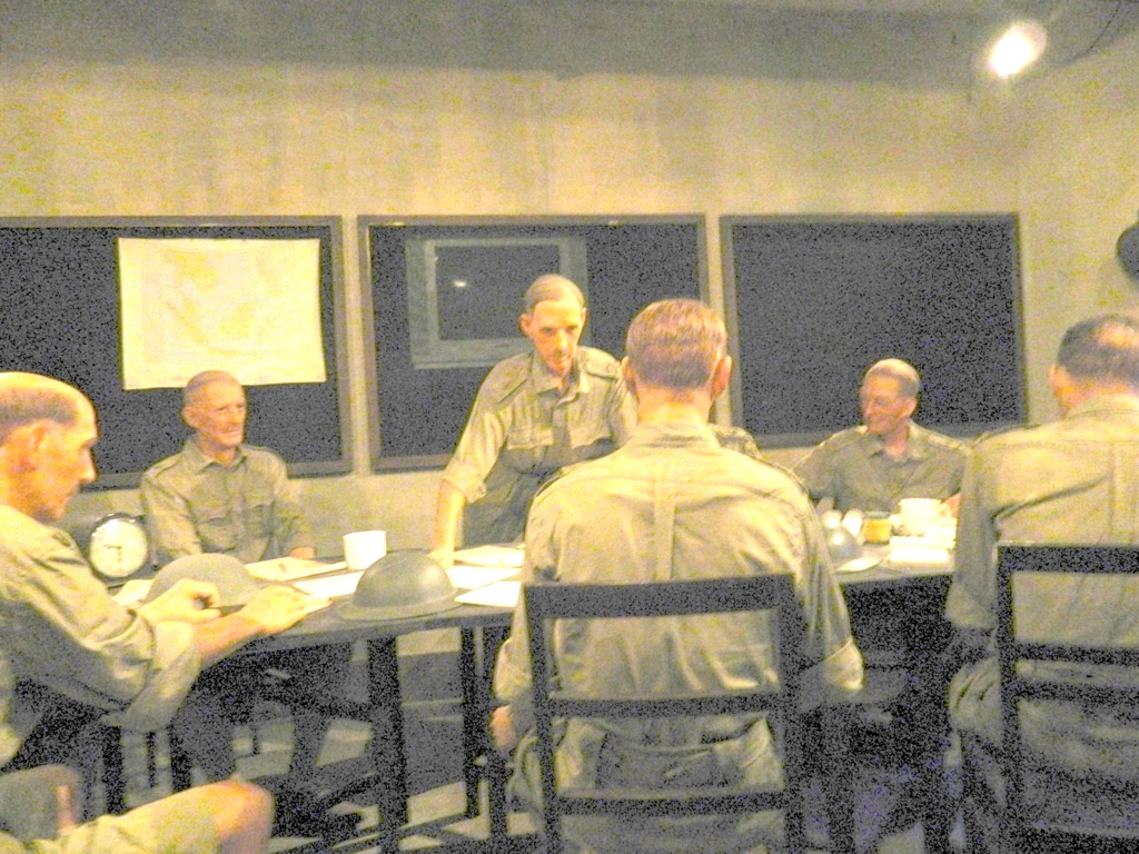 08-percival-counsel-of-war