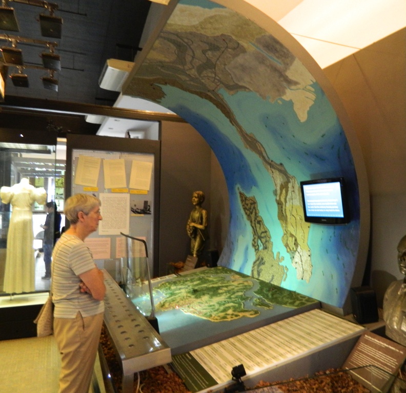 09-ford-factory-strategic-map