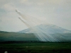 smoke in the offensefinal_html_m7ceebb94