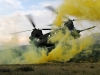 SMOKE OPERATIONSfinal_html_7b4b4475