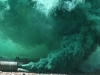 SMOKE OPERATIONSfinal_html_m1006106e
