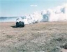 SMOKE OPERATIONSfinal_html_m10550e9a