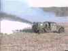 SMOKE OPERATIONSfinal_html_m50d238f8