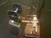 duel-between-tie-fighter-and-x-wing