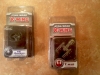 expansion-packs