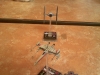 tie-fighter-closes-on-x-wing