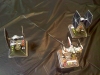 two-tie-fighters-vs-an-x-wing