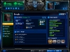 battlenet-profile-1