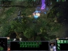 starcraft2-wings-of-liberty-campaign-06