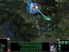 starcraft2-wings-of-liberty-campaign-07