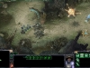 starcraft2-wings-of-liberty-campaign-08