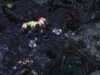 terran-vs-zerg-campaign-battle