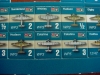 allied-aircraft-counters