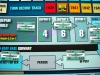 uboat-status-track