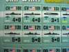 us-ship-counters