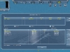 fleet-management