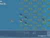 naval-combat-screen