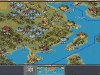 china-before-attack