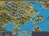 japanese-11army-move
