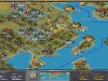 japanese-34army-attack