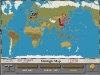 strategic-map