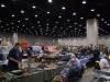 sos2009-16.jpg