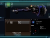 sots2_buildscreen