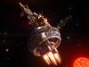 sots2_cruiserfight