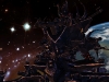 sots2_morrigistation