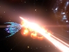 sots2_shipdetonation