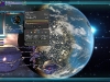sots2_systemscreen